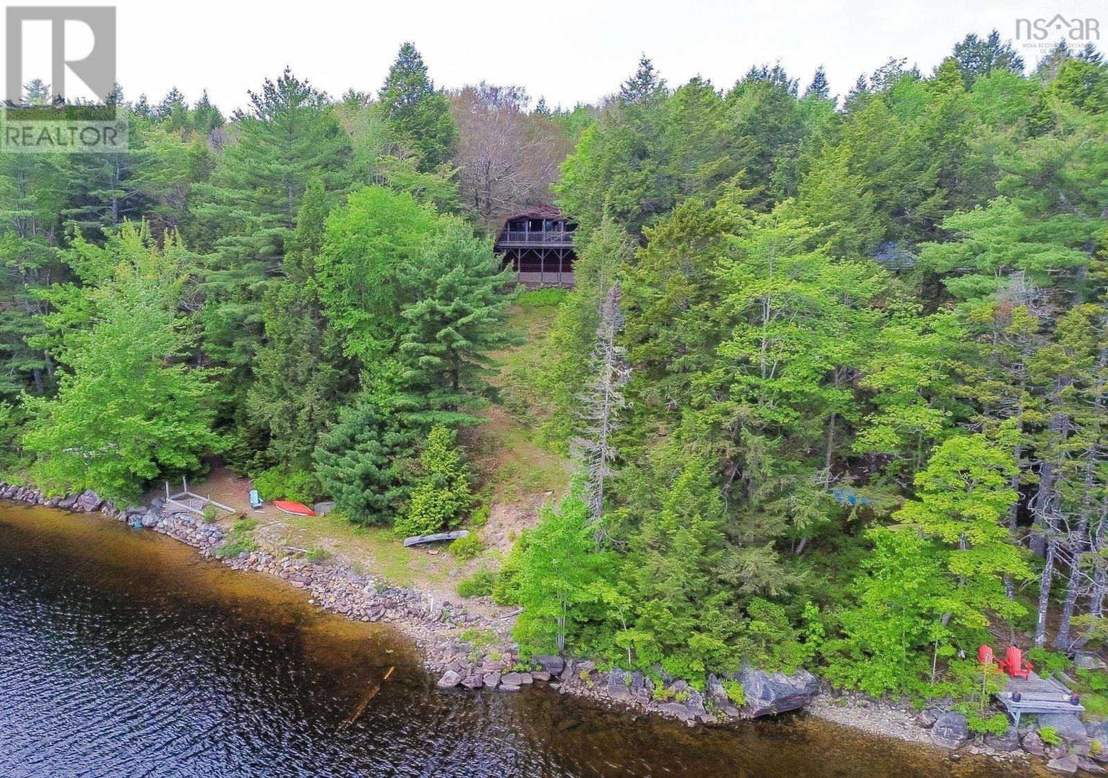 59 Sunrise Circle E, Labelle, Nova Scotia  B0T 1E0 - Photo 8 - 202515548
