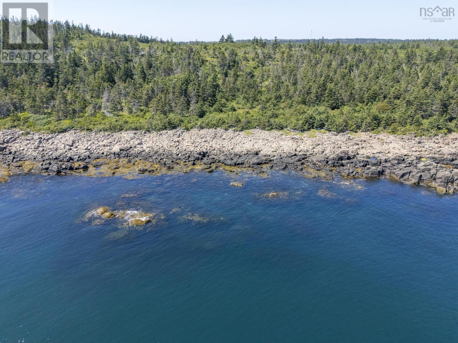 Lot 1 South View Drive, Freeport, Nova Scotia  B0V 1B0 - Photo 22 - 202519120