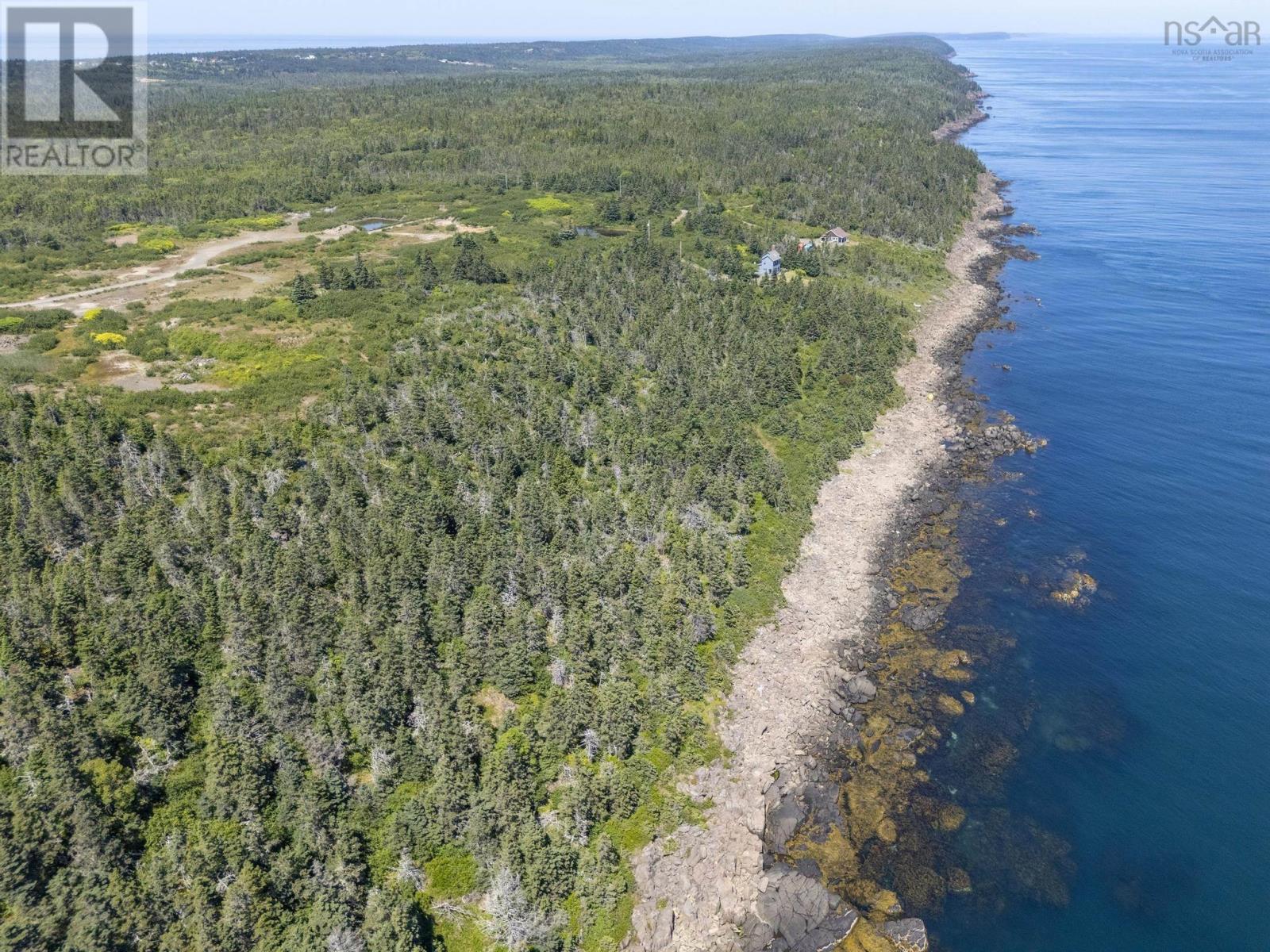 Lot 1 South View Drive, Freeport, Nova Scotia  B0V 1B0 - Photo 16 - 202519120