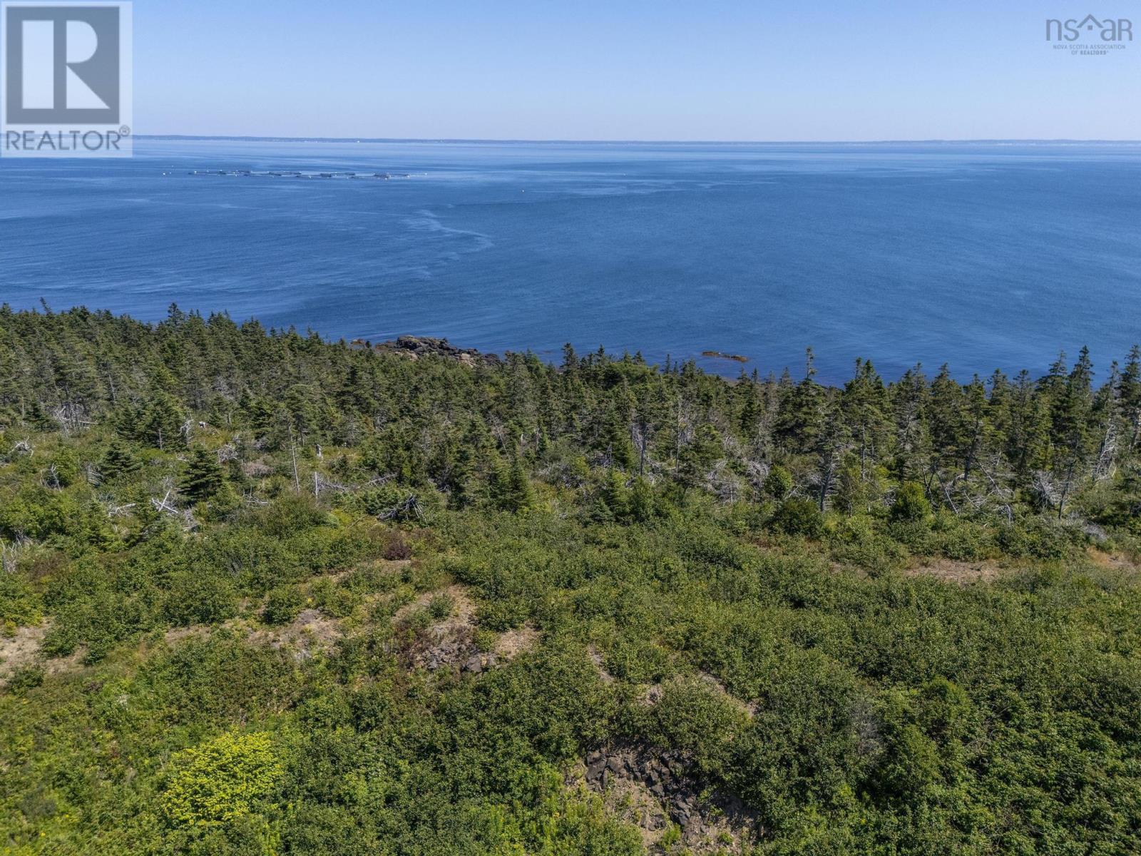 Lot 1 South View Drive, Freeport, Nova Scotia  B0V 1B0 - Photo 13 - 202519120