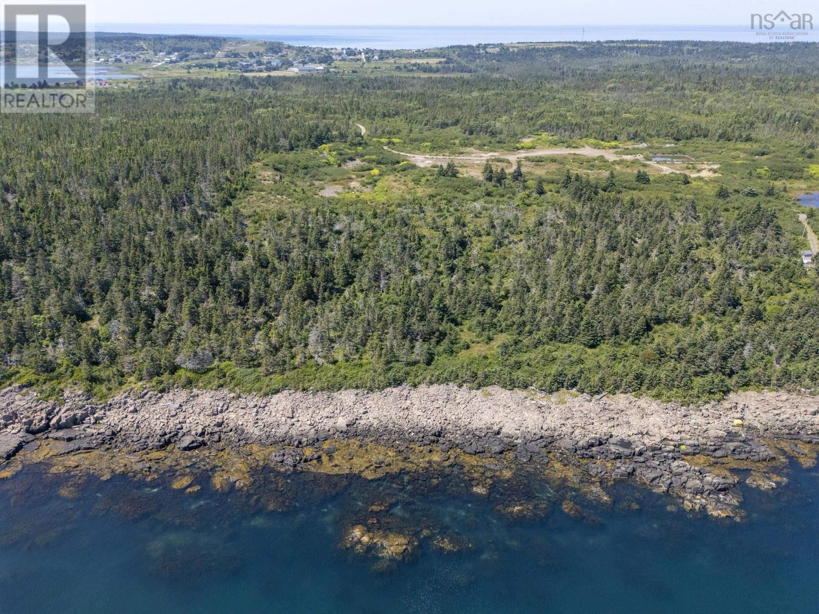 Lot 1 South View Drive, Freeport, Nova Scotia  B0V 1B0 - Photo 14 - 202519120