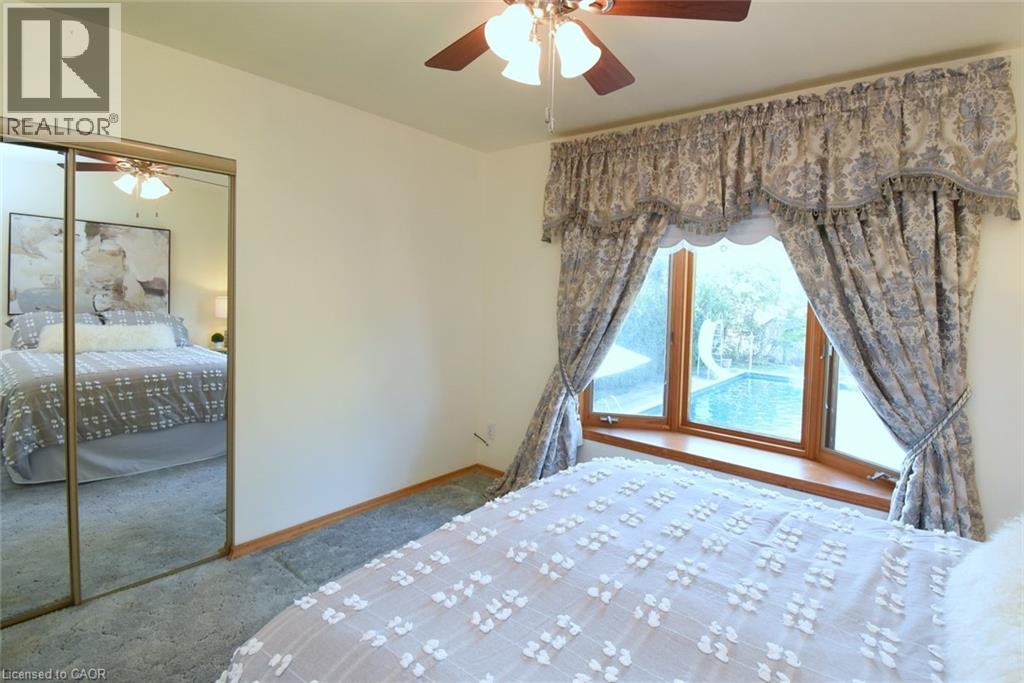 33 Dubarry Boulevard, Hamilton, Ontario  L8T 2V6 - Photo 17 - 40755921