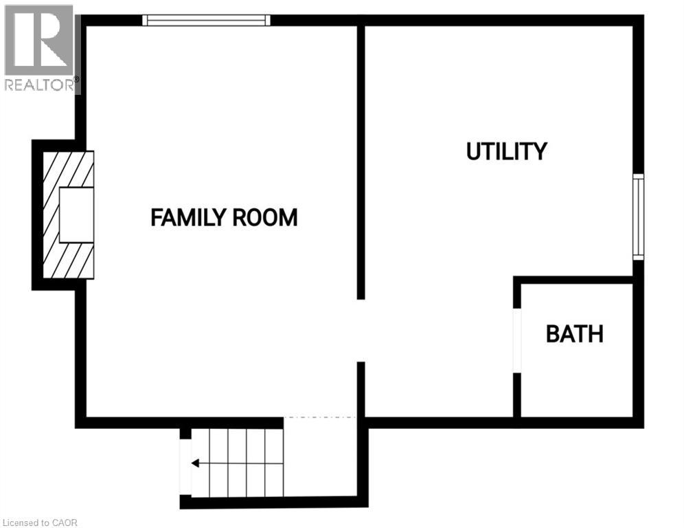 33 Dubarry Boulevard, Hamilton, Ontario  L8T 2V6 - Photo 37 - 40755921