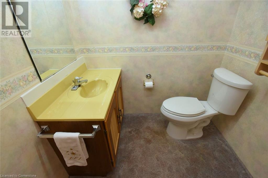 33 Dubarry Boulevard, Hamilton, Ontario  L8T 2V6 - Photo 27 - 40755921