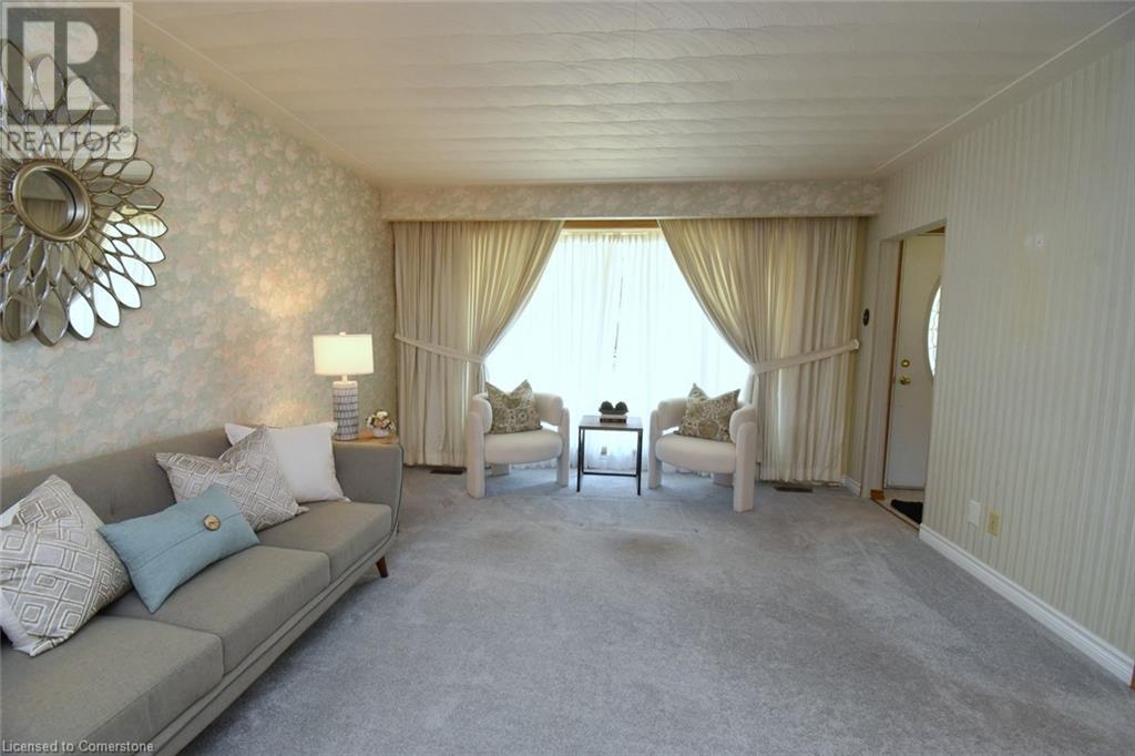 33 Dubarry Boulevard, Hamilton, Ontario  L8T 2V6 - Photo 6 - 40755921