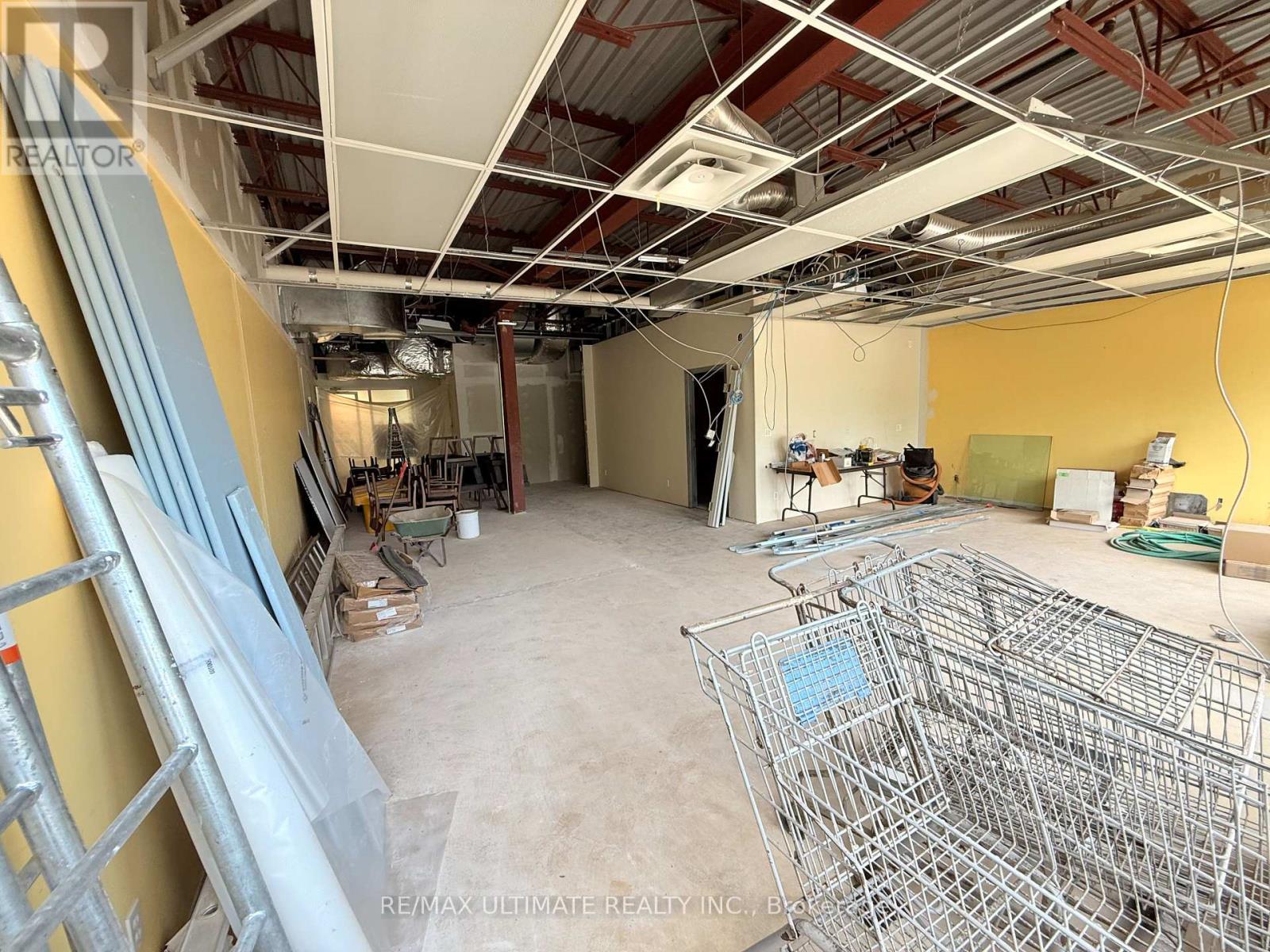 202 - 7828 Kennedy Road, Markham, Ontario  L3R 5P1 - Photo 11 - N12210825