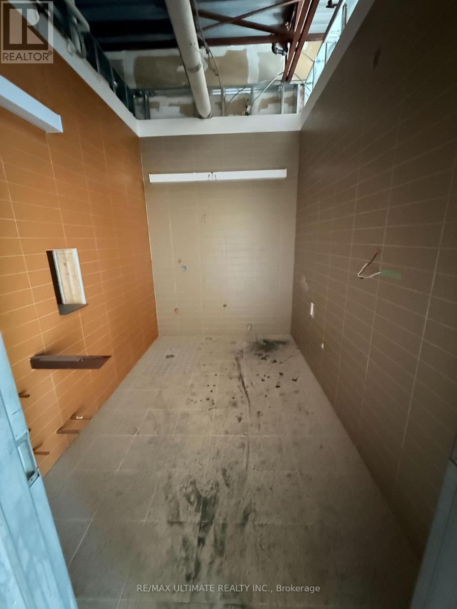 202 - 7828 Kennedy Road, Markham, Ontario  L3R 5P1 - Photo 9 - N12210825
