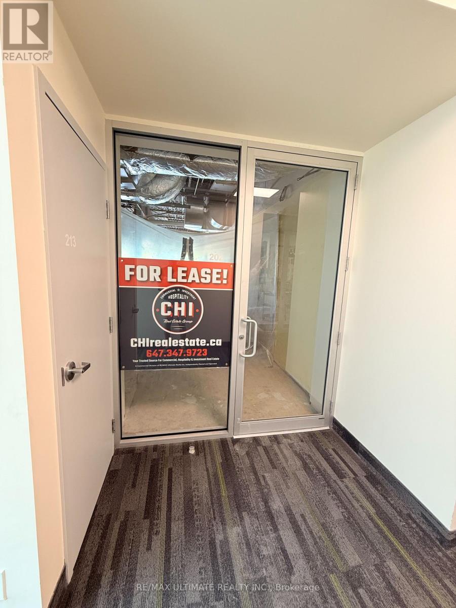 202 - 7828 Kennedy Road, Markham, Ontario  L3R 5P1 - Photo 6 - N12210825