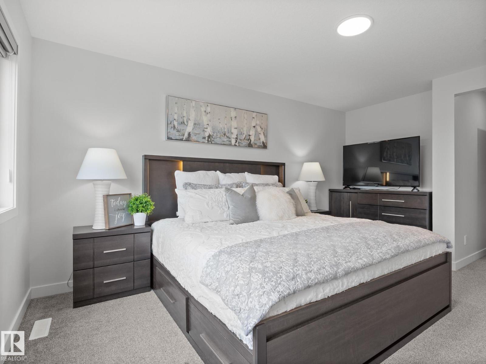 20309 25a Av Nw, Edmonton, Alberta  T6M 1N8 - Photo 34 - E4437986