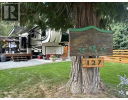 2202 Enderby Mabel Lake Road Unit# 127 Ashton Crk/Mabel Lk