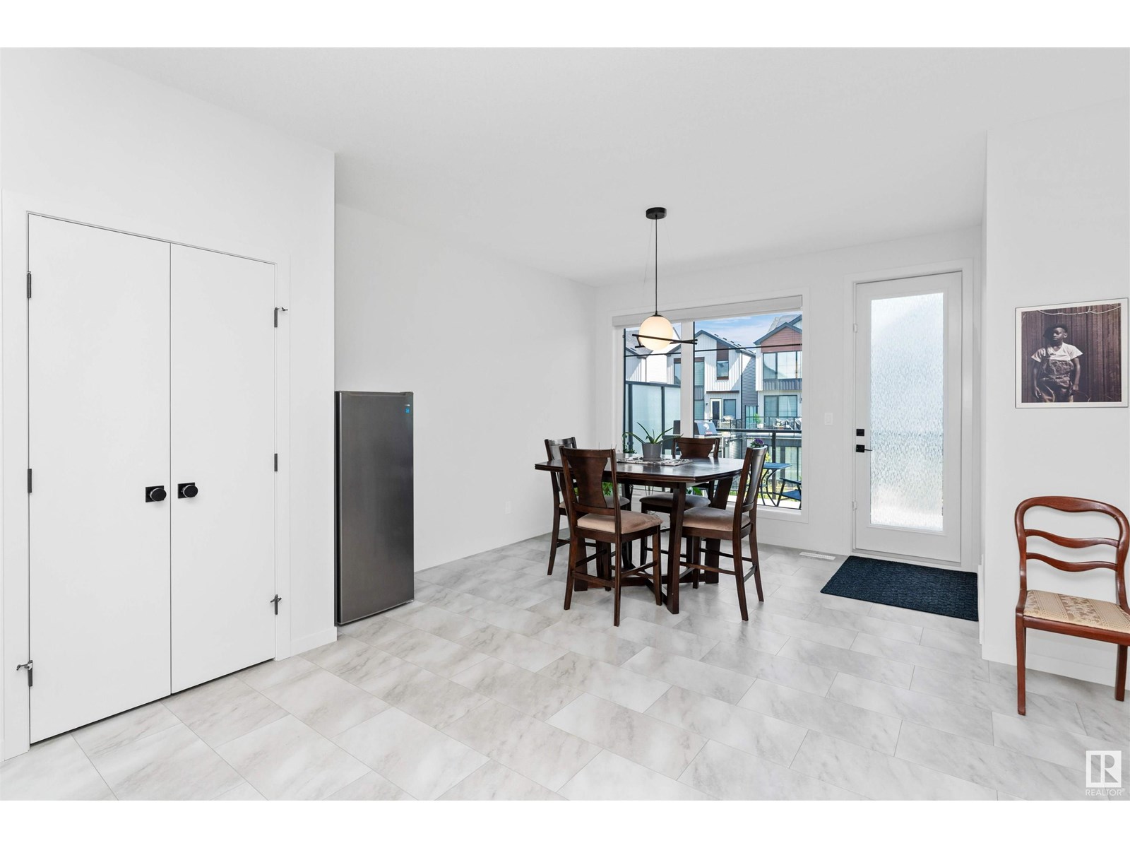 451 39 St Sw, Edmonton, Alberta  T6X 2X9 - Photo 20 - E4450298