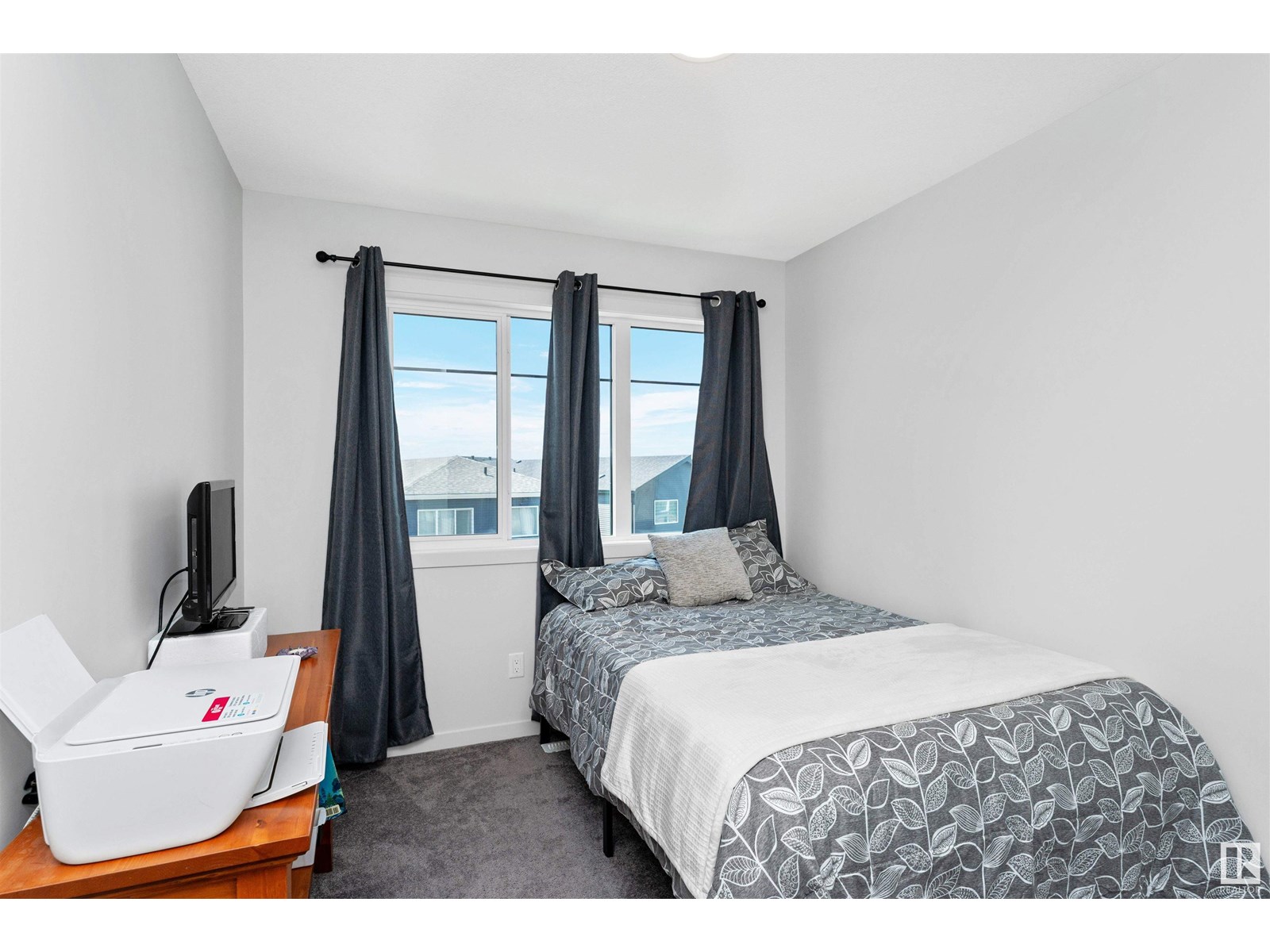 451 39 St Sw, Edmonton, Alberta  T6X 2X9 - Photo 34 - E4450298