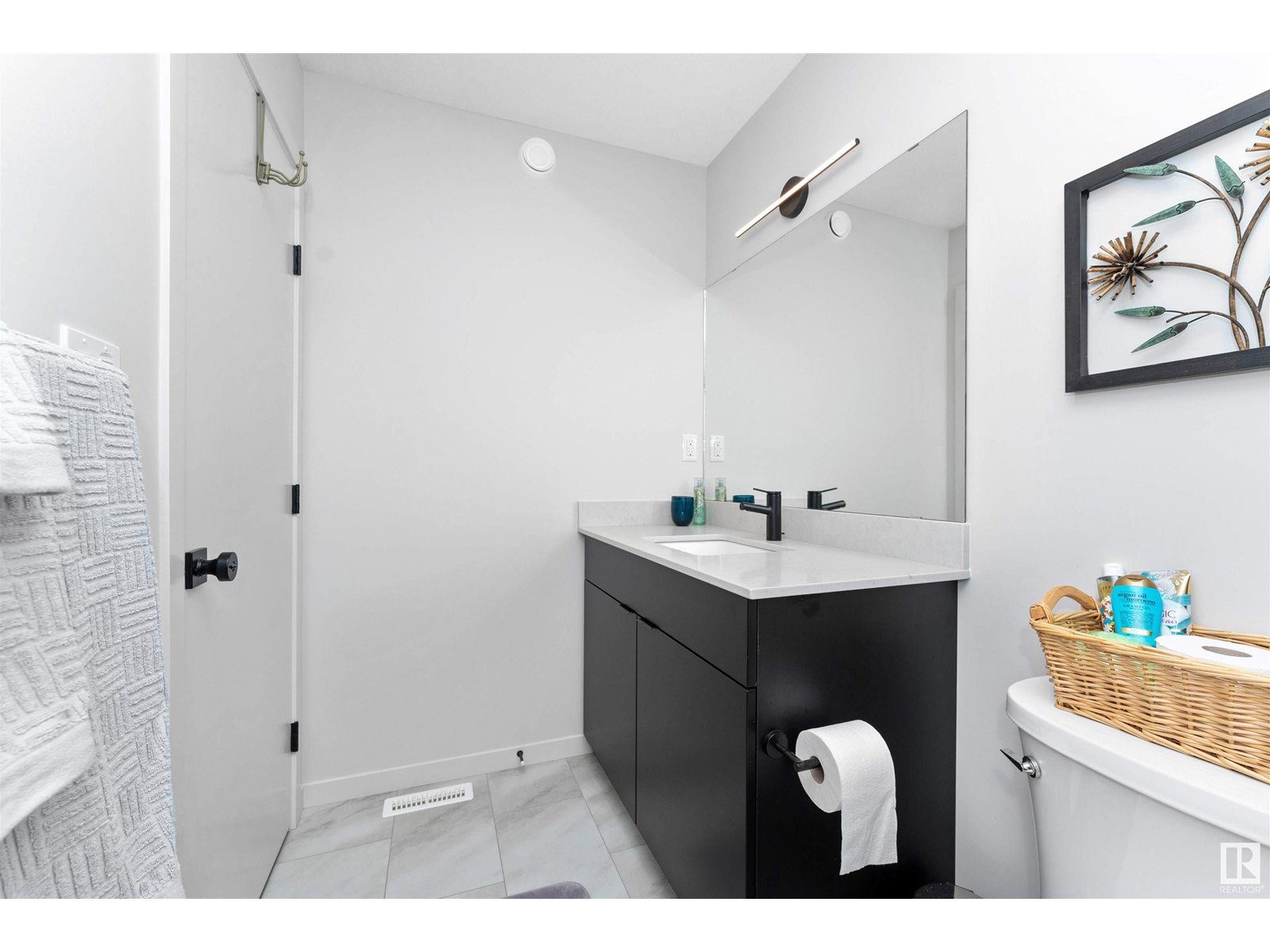 451 39 St Sw, Edmonton, Alberta  T6X 2X9 - Photo 35 - E4450298