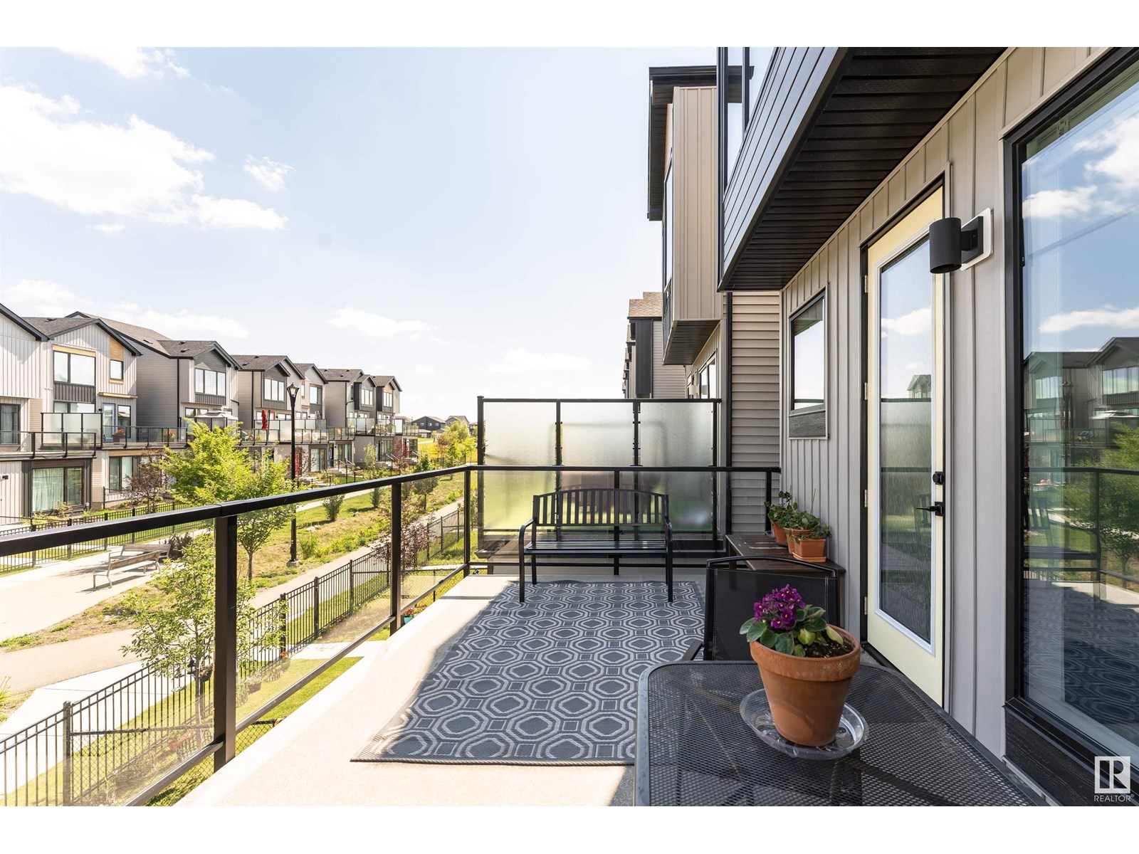 451 39 St Sw, Edmonton, Alberta  T6X 2X9 - Photo 6 - E4450298