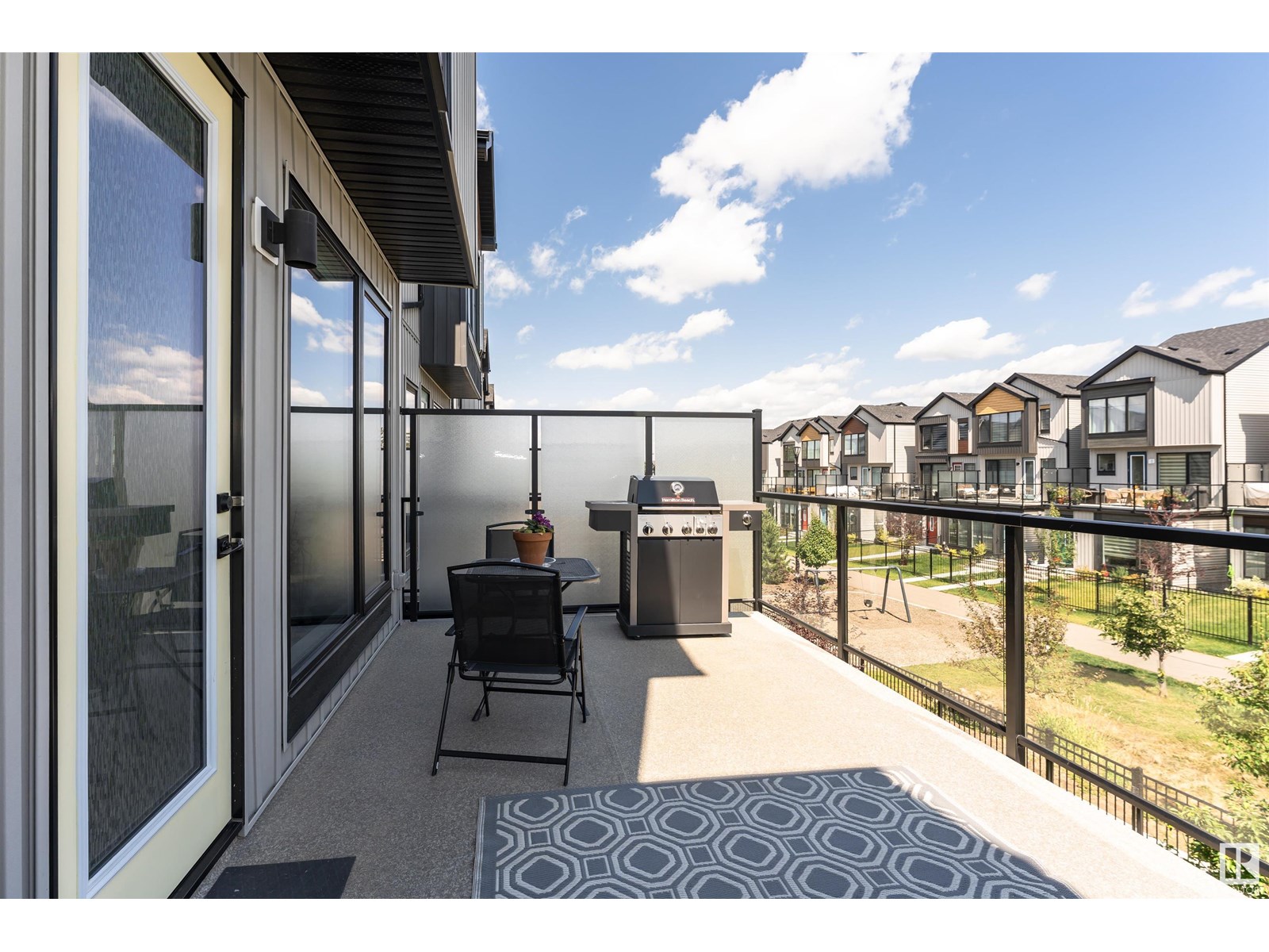 451 39 St Sw, Edmonton, Alberta  T6X 2X9 - Photo 7 - E4450298