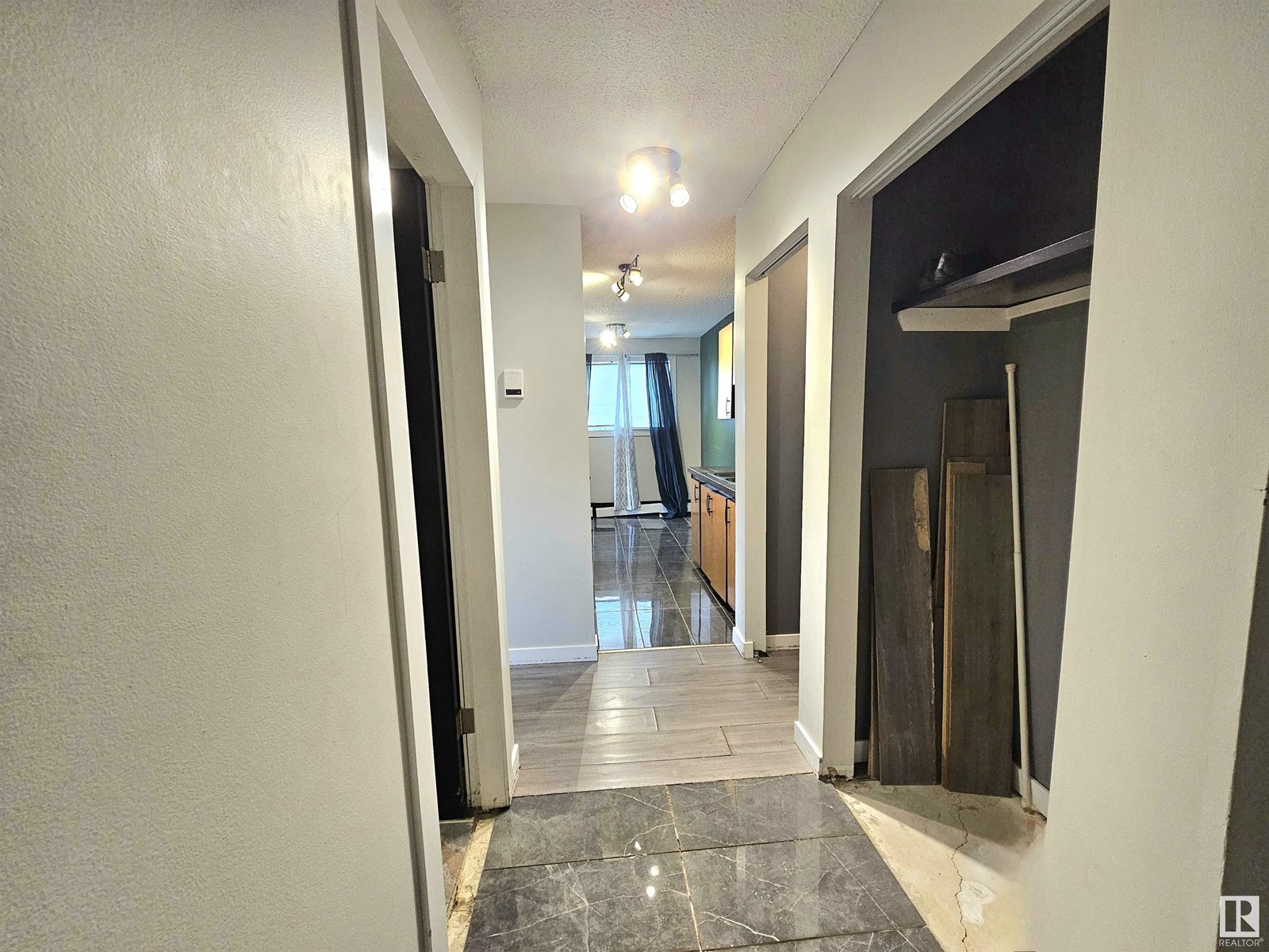 Property at #101 12929 127 ST NW image 2