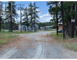 5615 MUNICIPAL ROAD, Iroquois Falls, Ontario