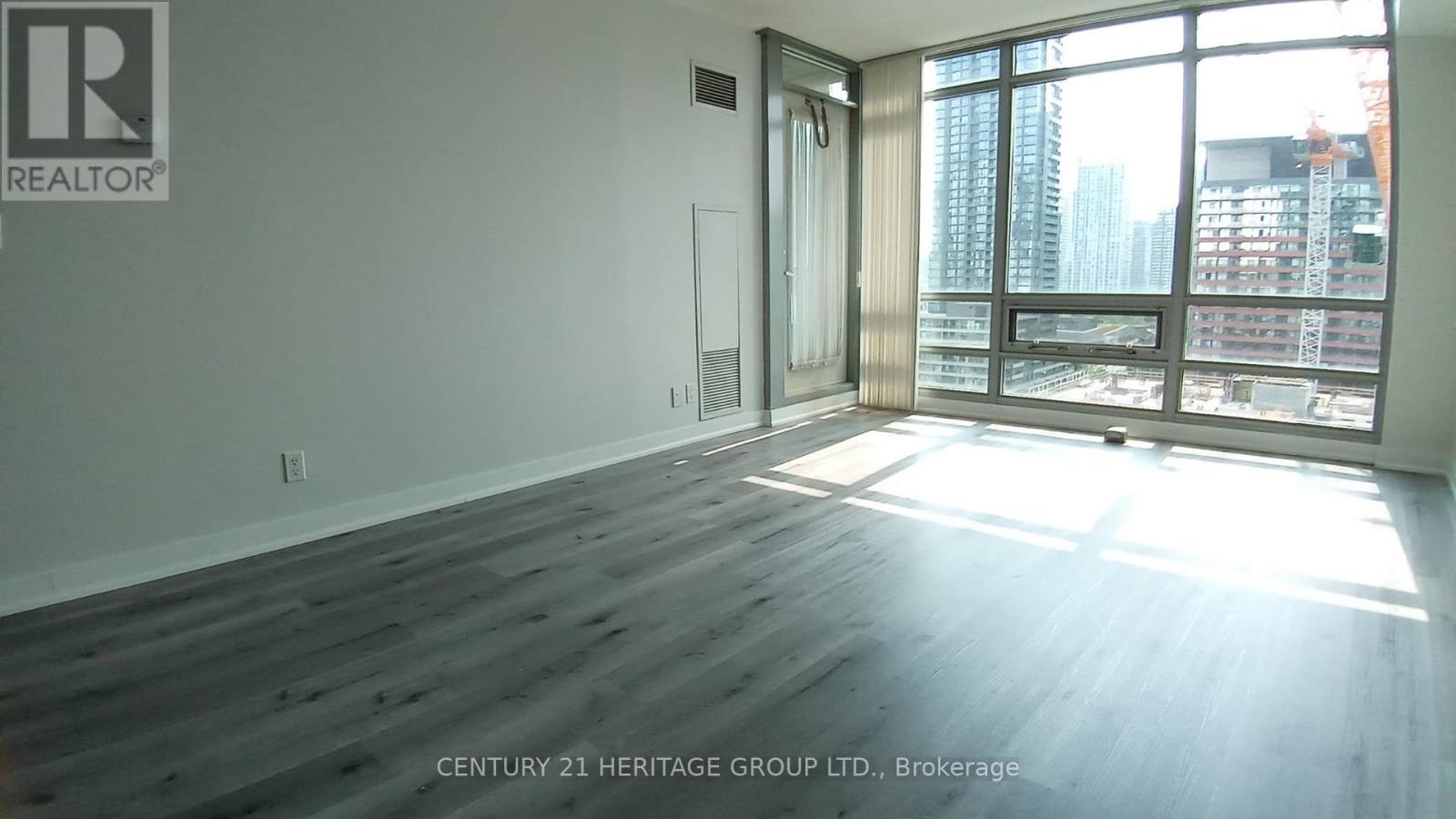 1507 - 81 Navy Wharf Court, Toronto, Ontario  M5V 3S2 - Photo 13 - C12314878