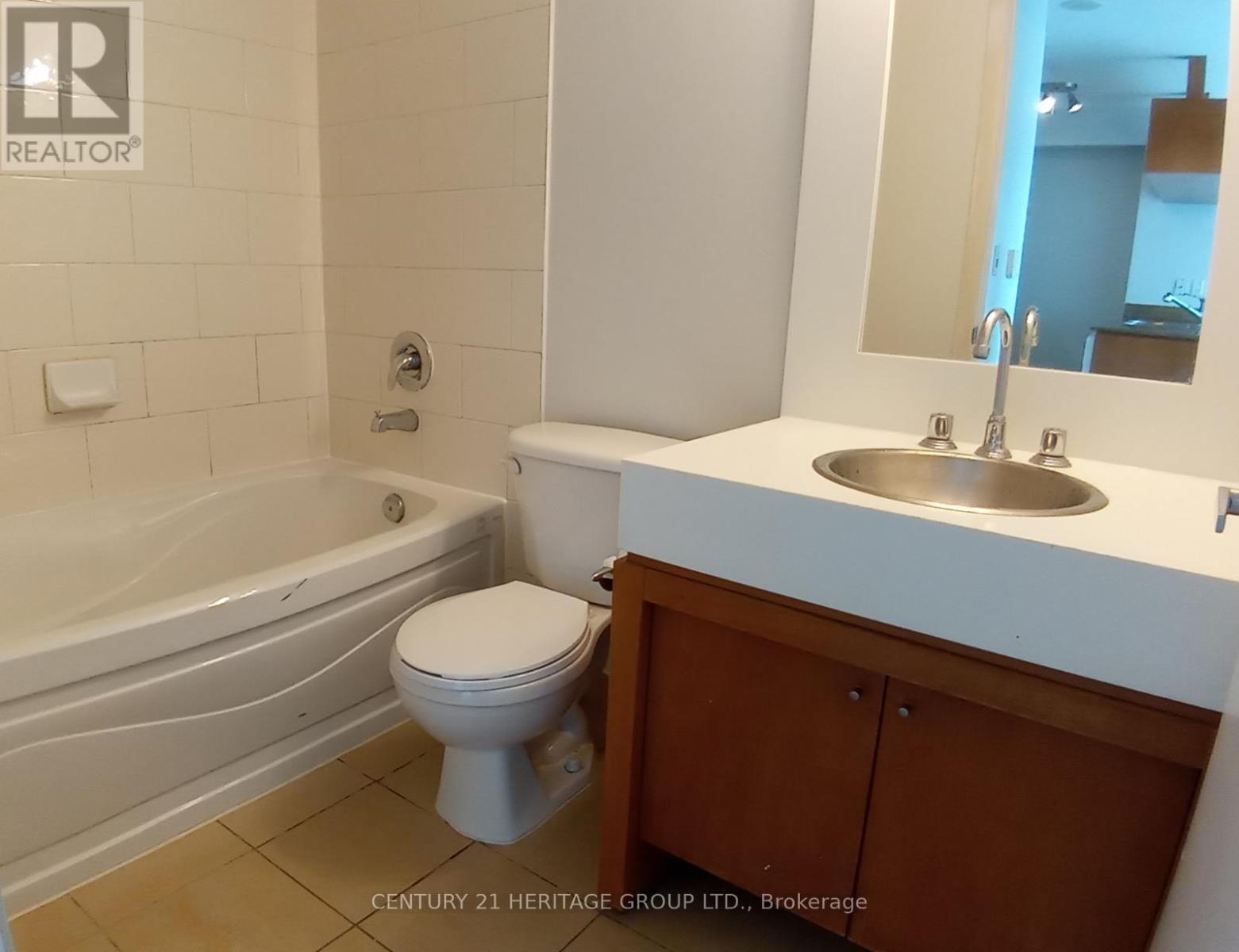 1507 - 81 Navy Wharf Court, Toronto, Ontario  M5V 3S2 - Photo 14 - C12314878