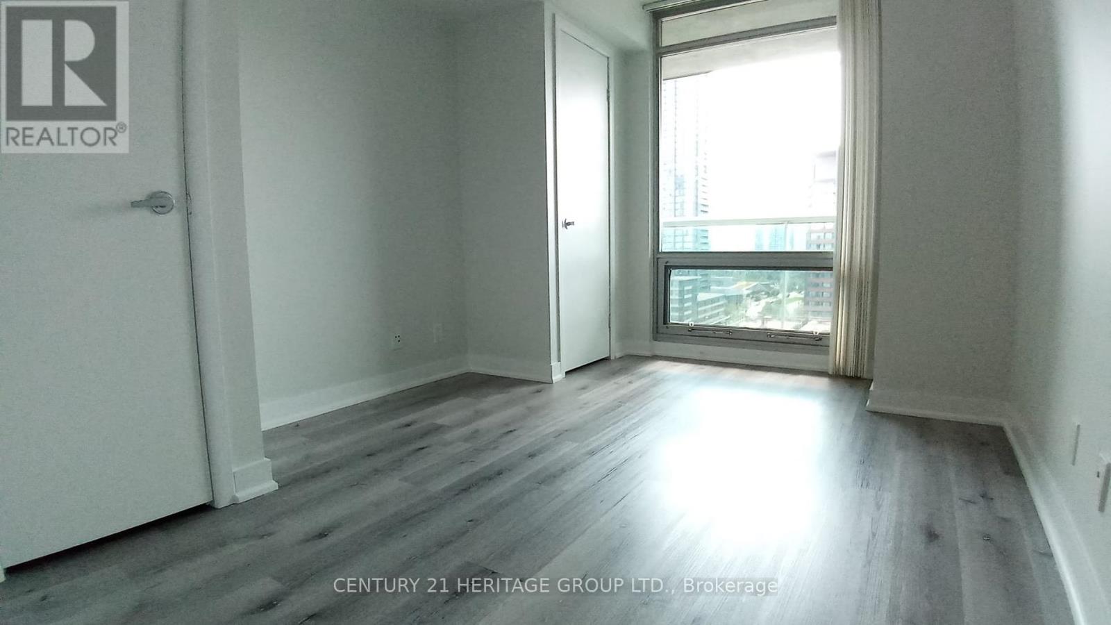 1507 - 81 Navy Wharf Court, Toronto, Ontario  M5V 3S2 - Photo 6 - C12314878