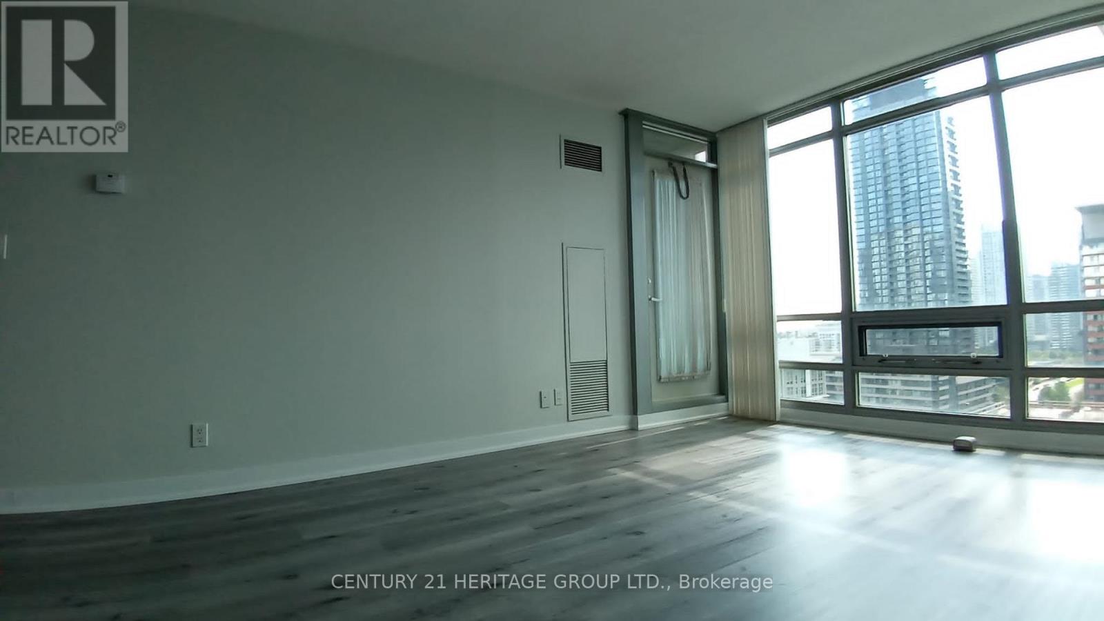 1507 - 81 Navy Wharf Court, Toronto, Ontario  M5V 3S2 - Photo 7 - C12314878