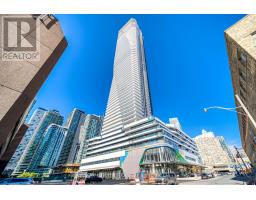 5302 - 28 FREELAND STREET, Toronto, Ontario