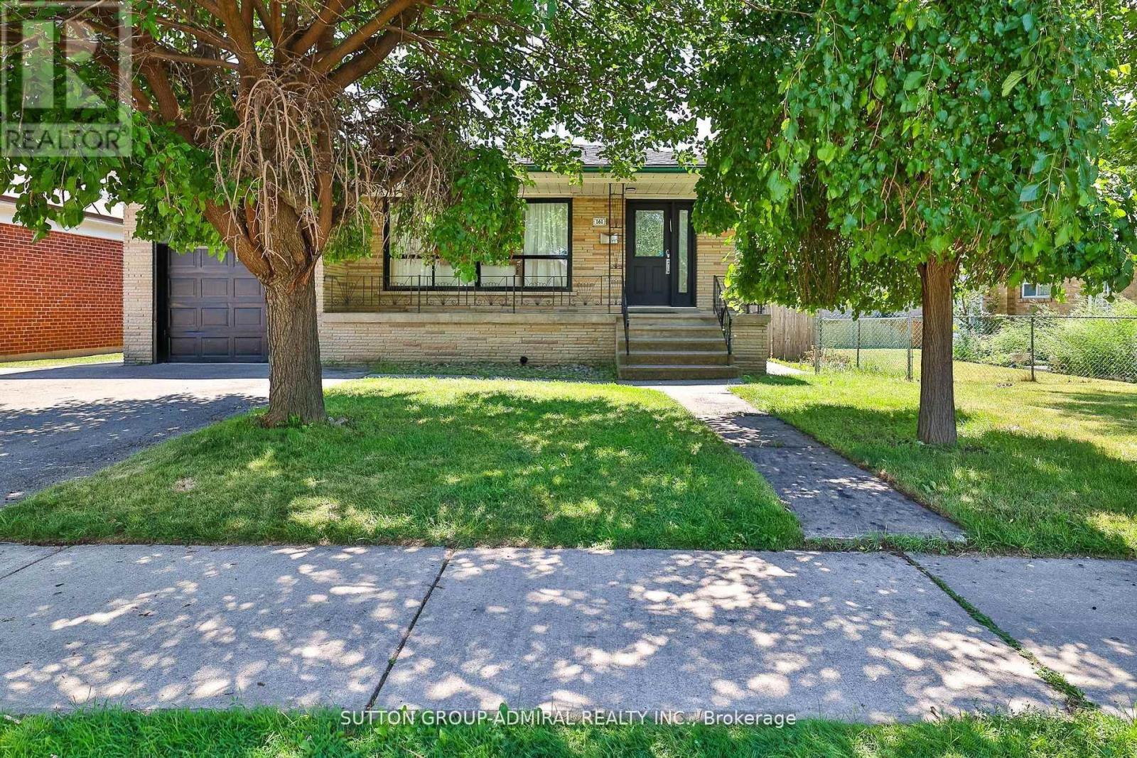 Property at 161 RANEE AVENUE image 2