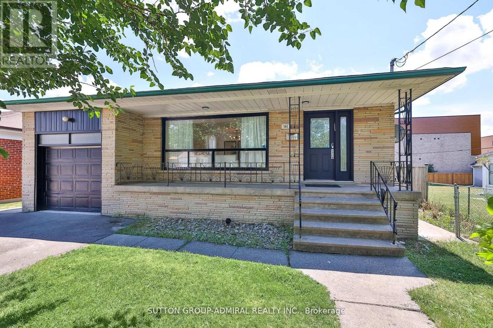Property at 161 RANEE AVENUE image 3