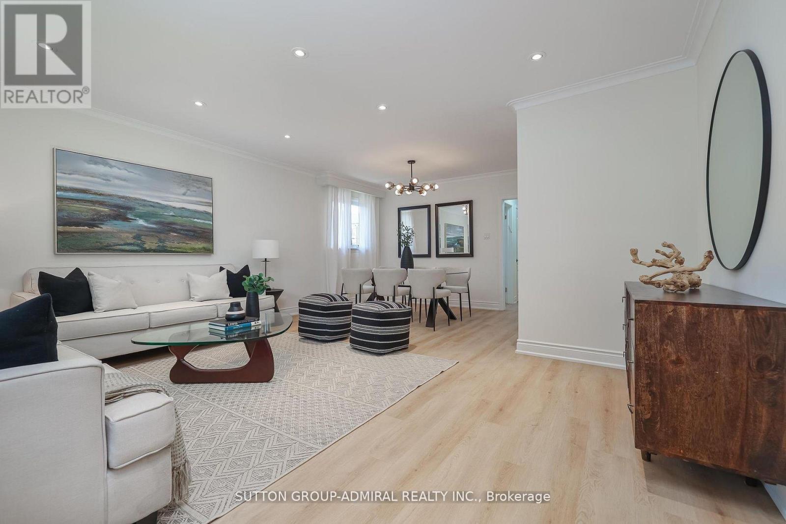 Property at 161 RANEE AVENUE image 5