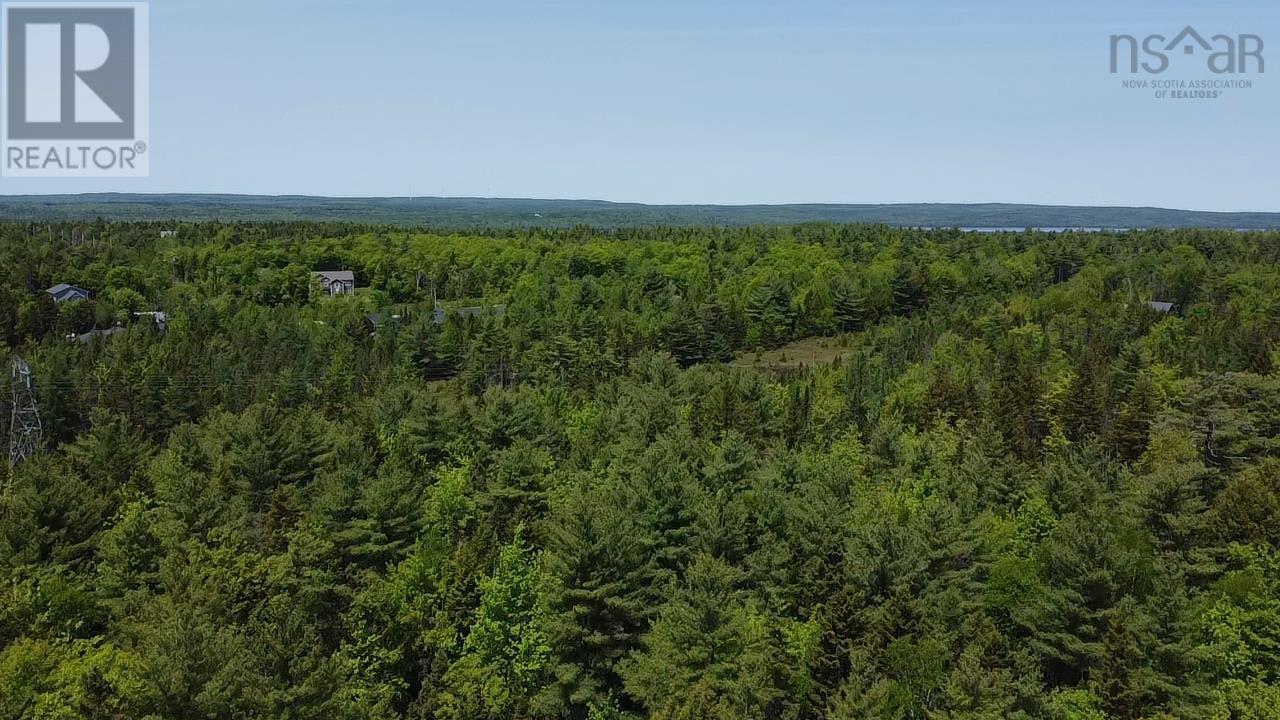 Lot Cadlerwood, Wellington, Nova Scotia  B2T 0B8 - Photo 2 - 202519121