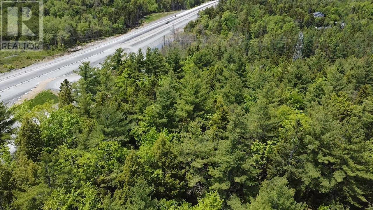 Lot Cadlerwood, Wellington, Nova Scotia  B2T 0B8 - Photo 3 - 202519121