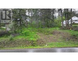 Lot 146 Westside Road, vernon, British Columbia