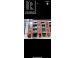 515 - 1010 DUNDAS STREET, Whitby, Ontario