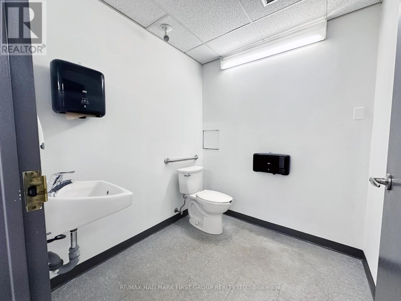 #8 - 209 Dundas Street E, Whitby, Ontario  L1N 2M4 - Photo 10 - E12314988