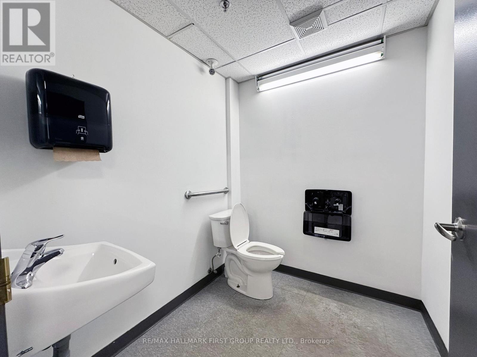 #8 - 209 Dundas Street E, Whitby, Ontario  L1N 2M4 - Photo 11 - E12314988