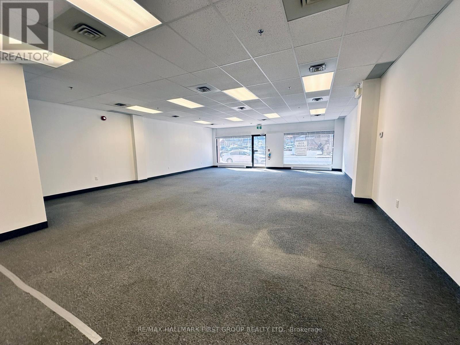 #8 - 209 Dundas Street E, Whitby, Ontario  L1N 2M4 - Photo 2 - E12314988