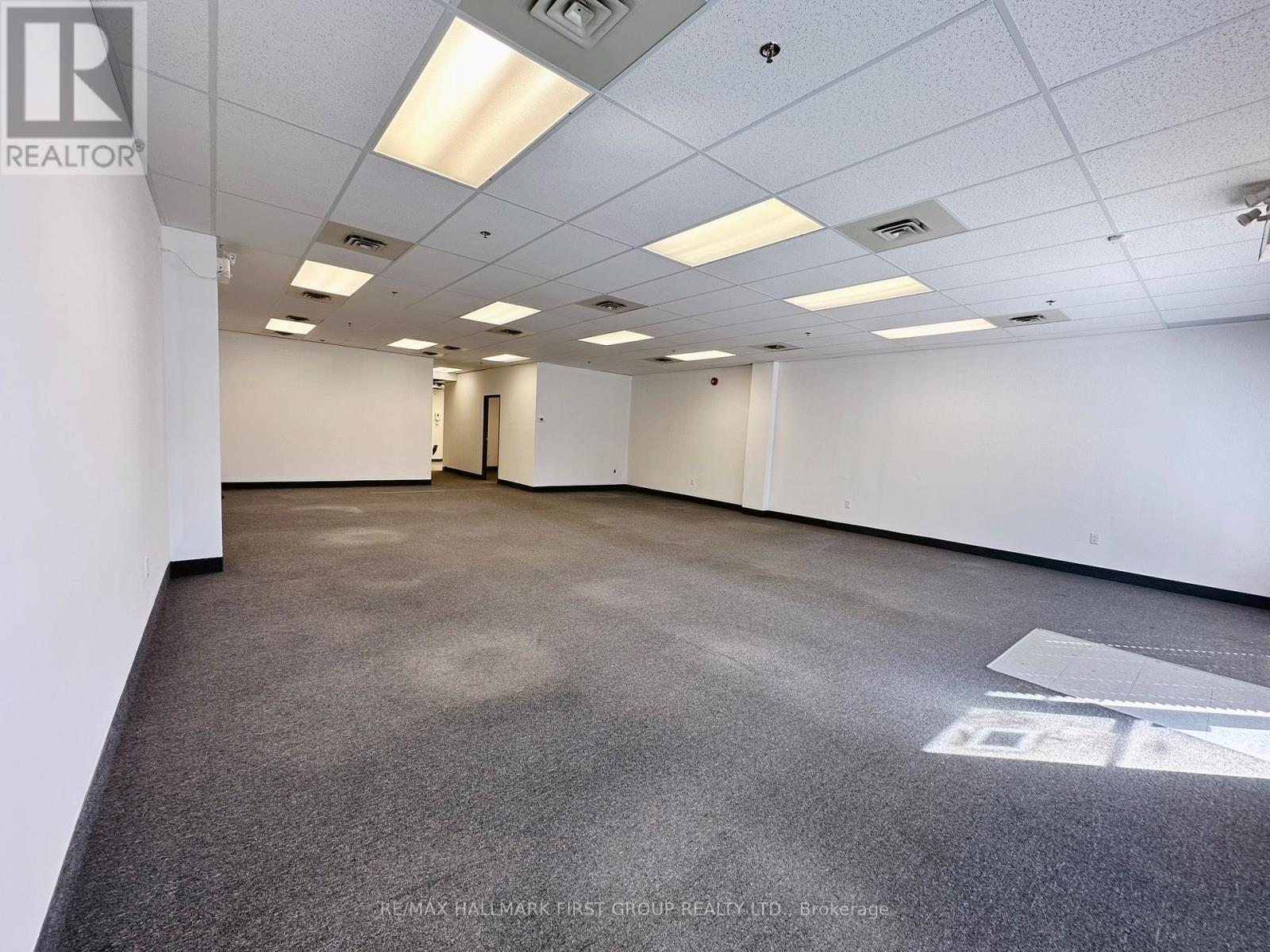 #8 - 209 Dundas Street E, Whitby, Ontario  L1N 2M4 - Photo 3 - E12314988
