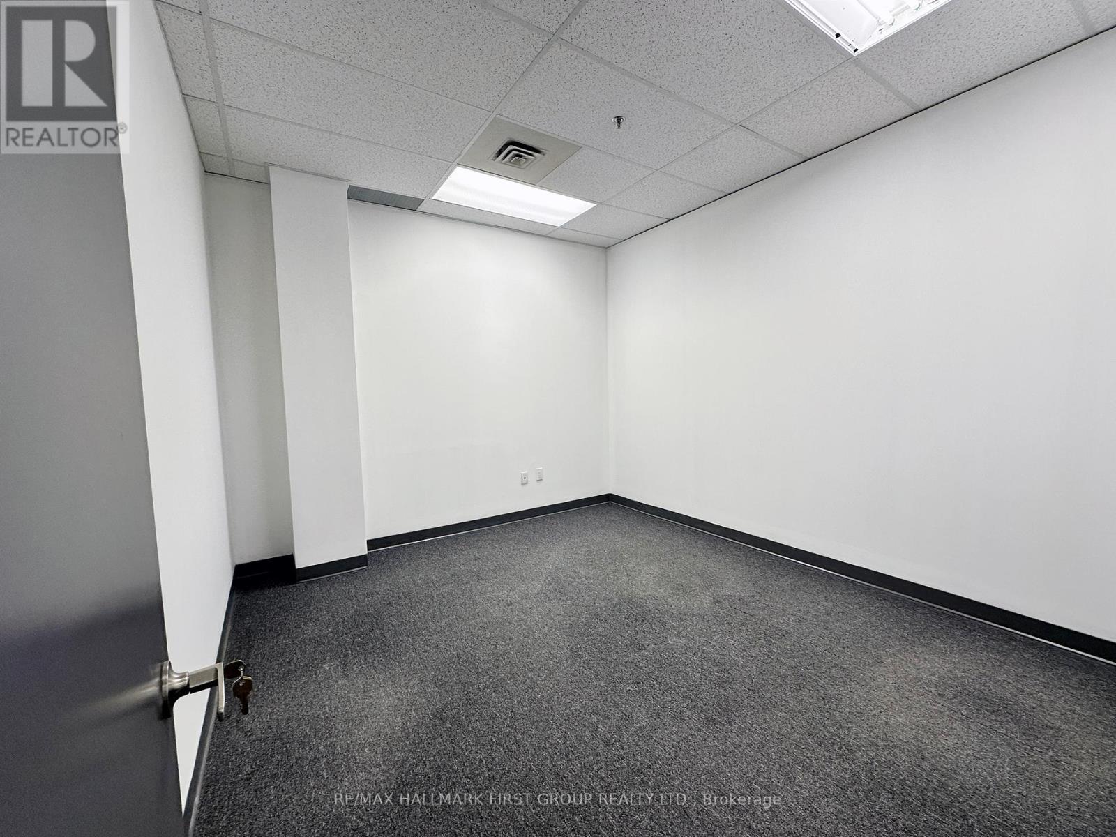 #8 - 209 Dundas Street E, Whitby, Ontario  L1N 2M4 - Photo 5 - E12314988