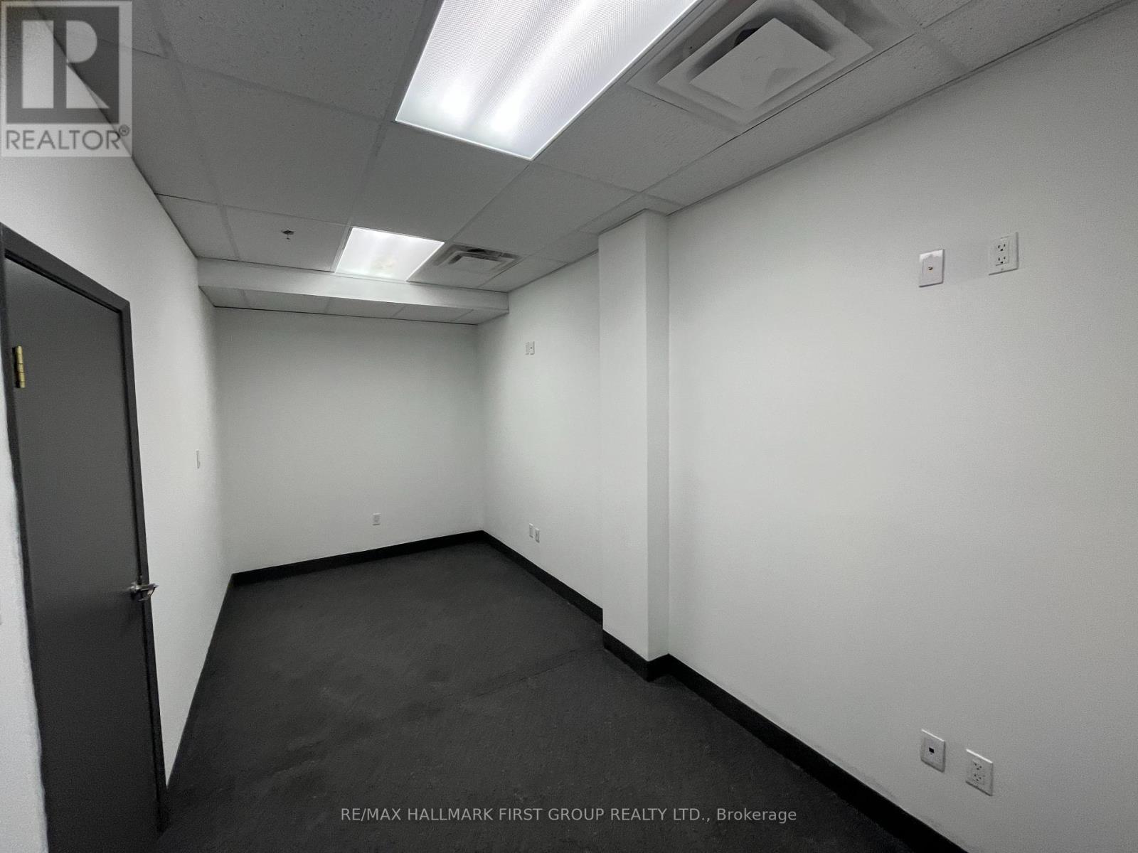 #8 - 209 Dundas Street E, Whitby, Ontario  L1N 2M4 - Photo 6 - E12314988
