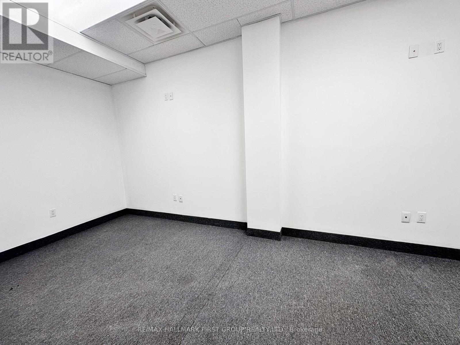 #8 - 209 Dundas Street E, Whitby, Ontario  L1N 2M4 - Photo 7 - E12314988