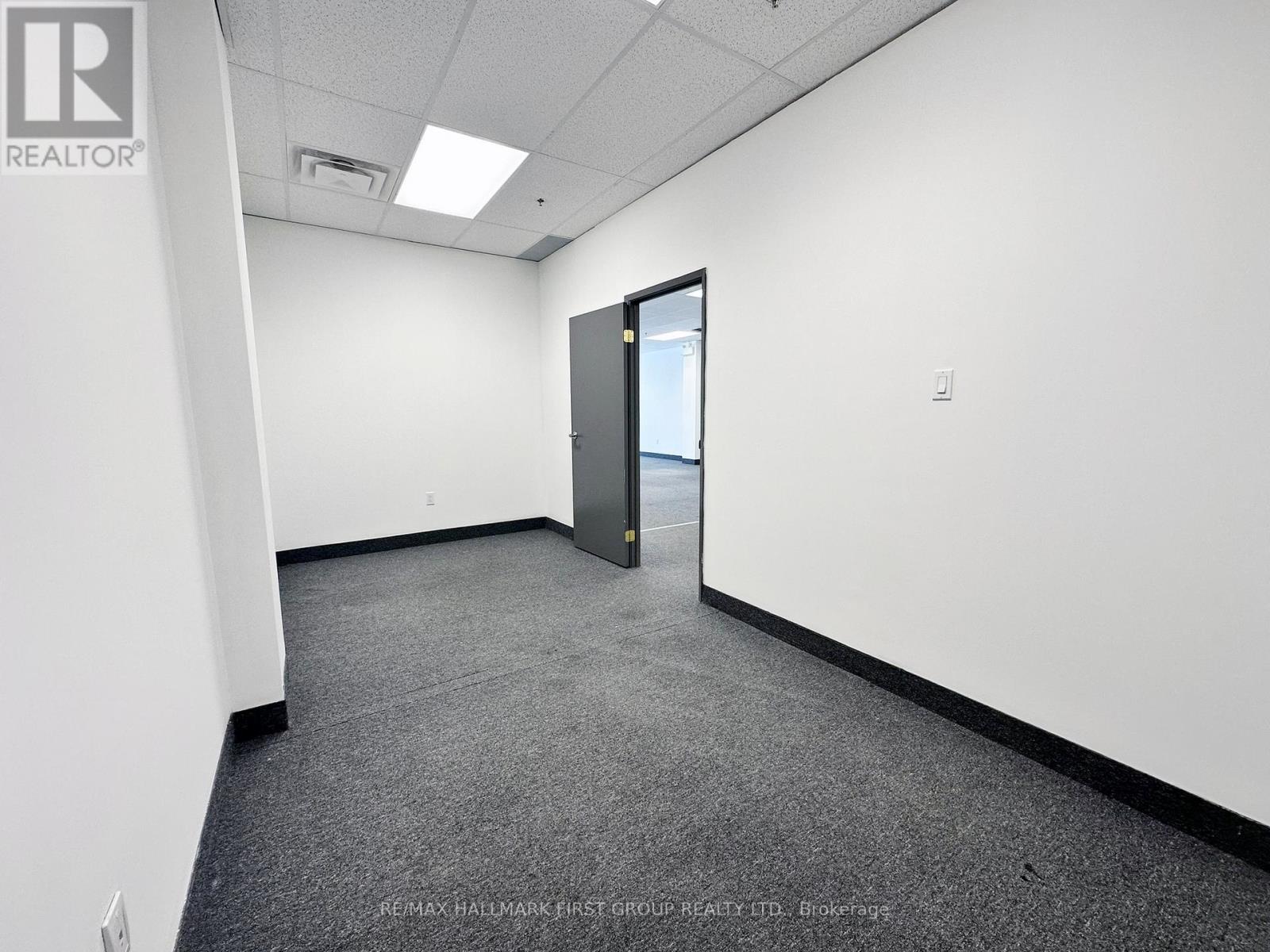 #8 - 209 Dundas Street E, Whitby, Ontario  L1N 2M4 - Photo 8 - E12314988