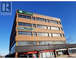 #8 - 209 DUNDAS STREET E, Whitby, Ontario