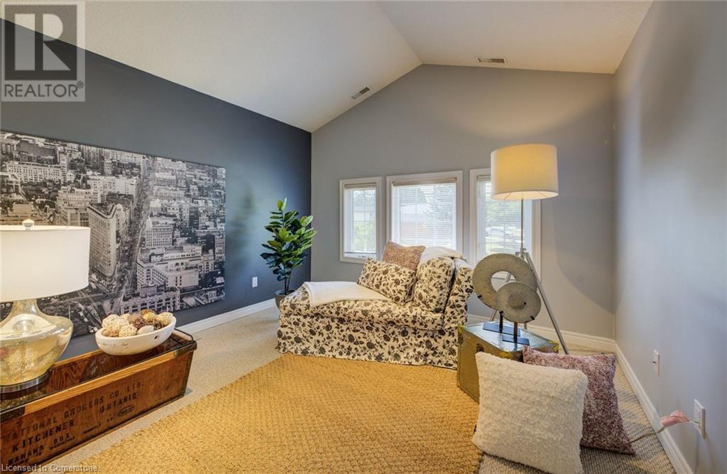 2 Smetana Drive, Kitchener, Ontario  N2B 3B8 - Photo 17 - 40755200