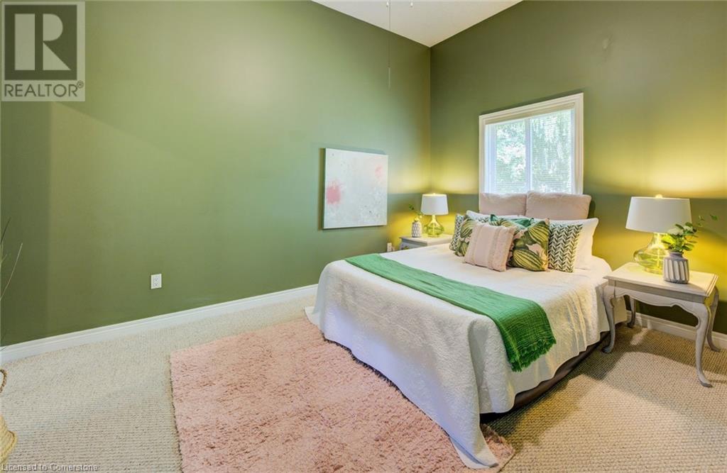 2 Smetana Drive, Kitchener, Ontario  N2B 3B8 - Photo 21 - 40755200