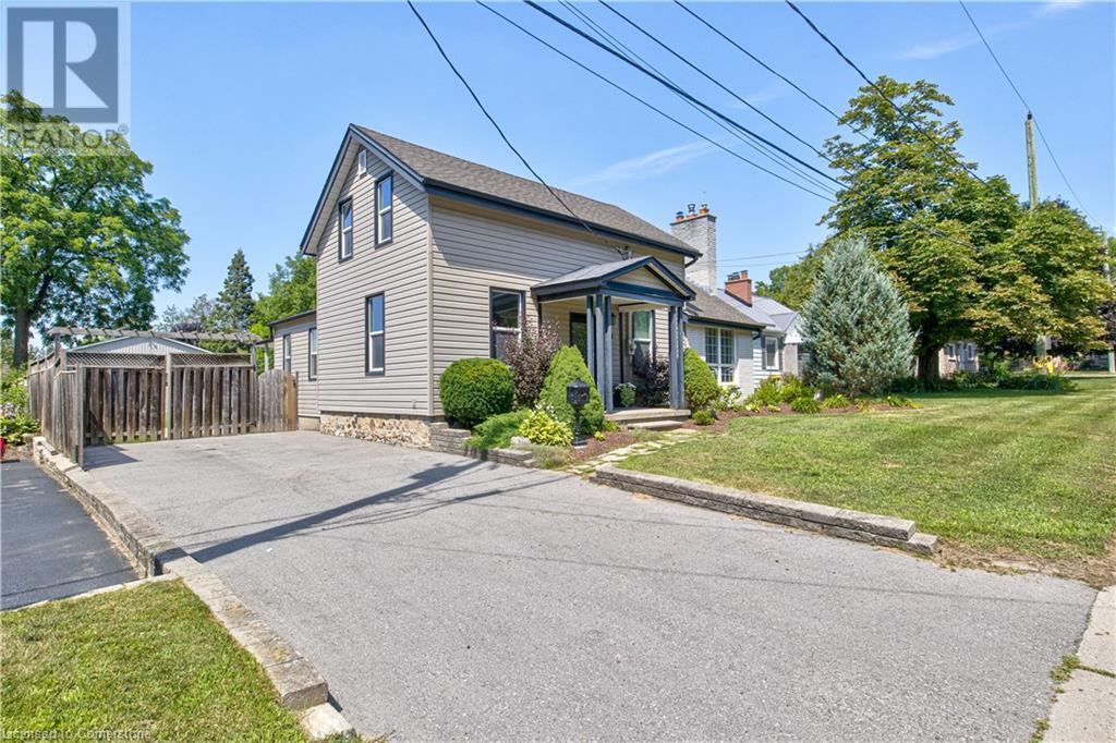 Property at 16 SCOTT Street image 4