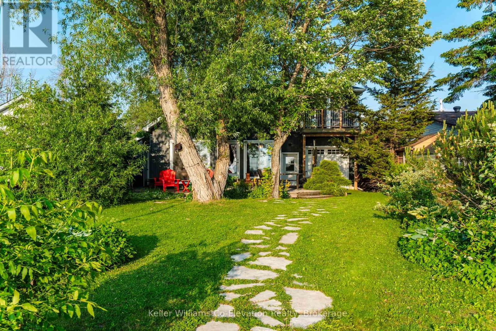 14 Long Point Road, Tay, Ontario  P2A 0B2 - Photo 16 - S12315049