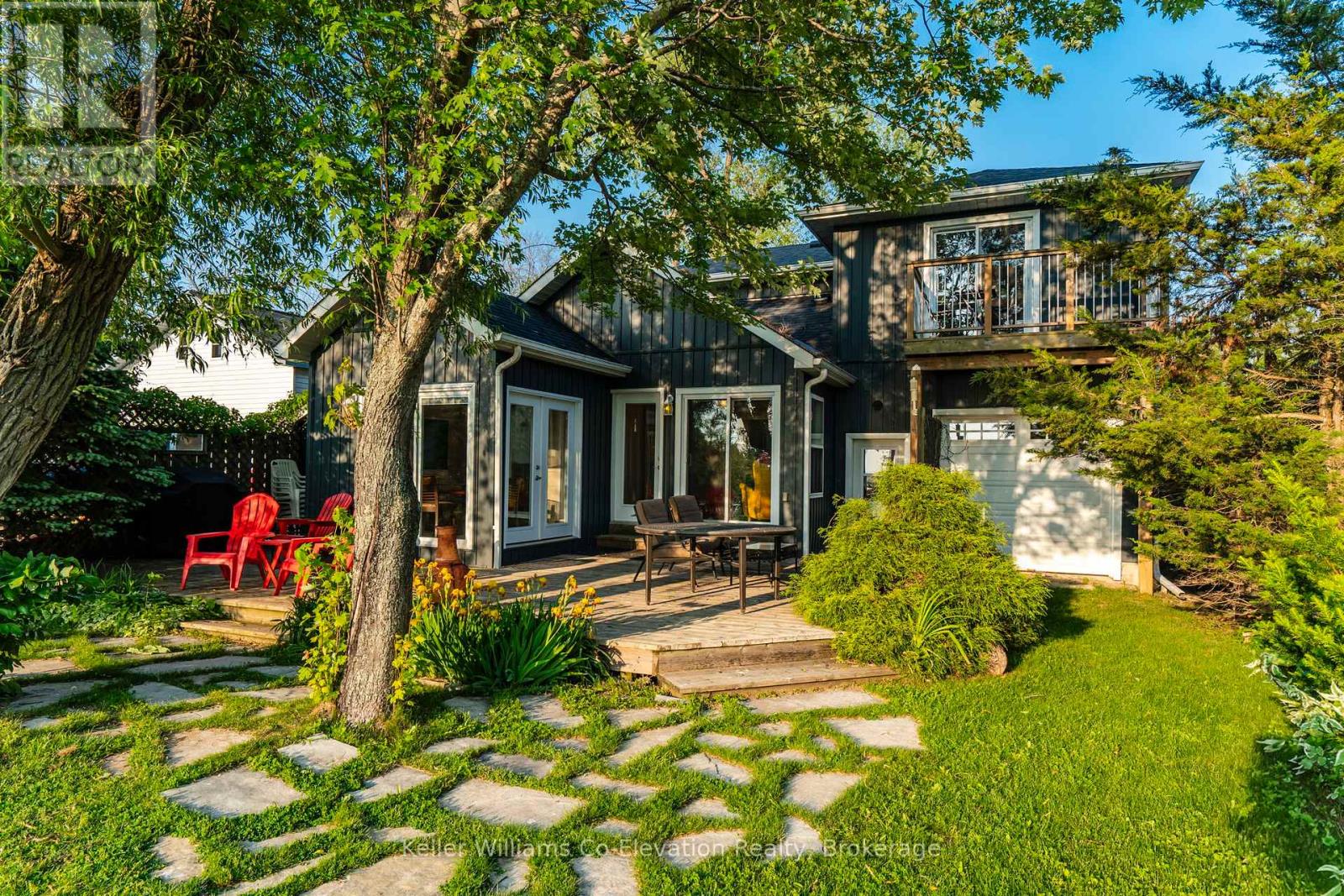 14 Long Point Road, Tay, Ontario  P2A 0B2 - Photo 7 - S12315049