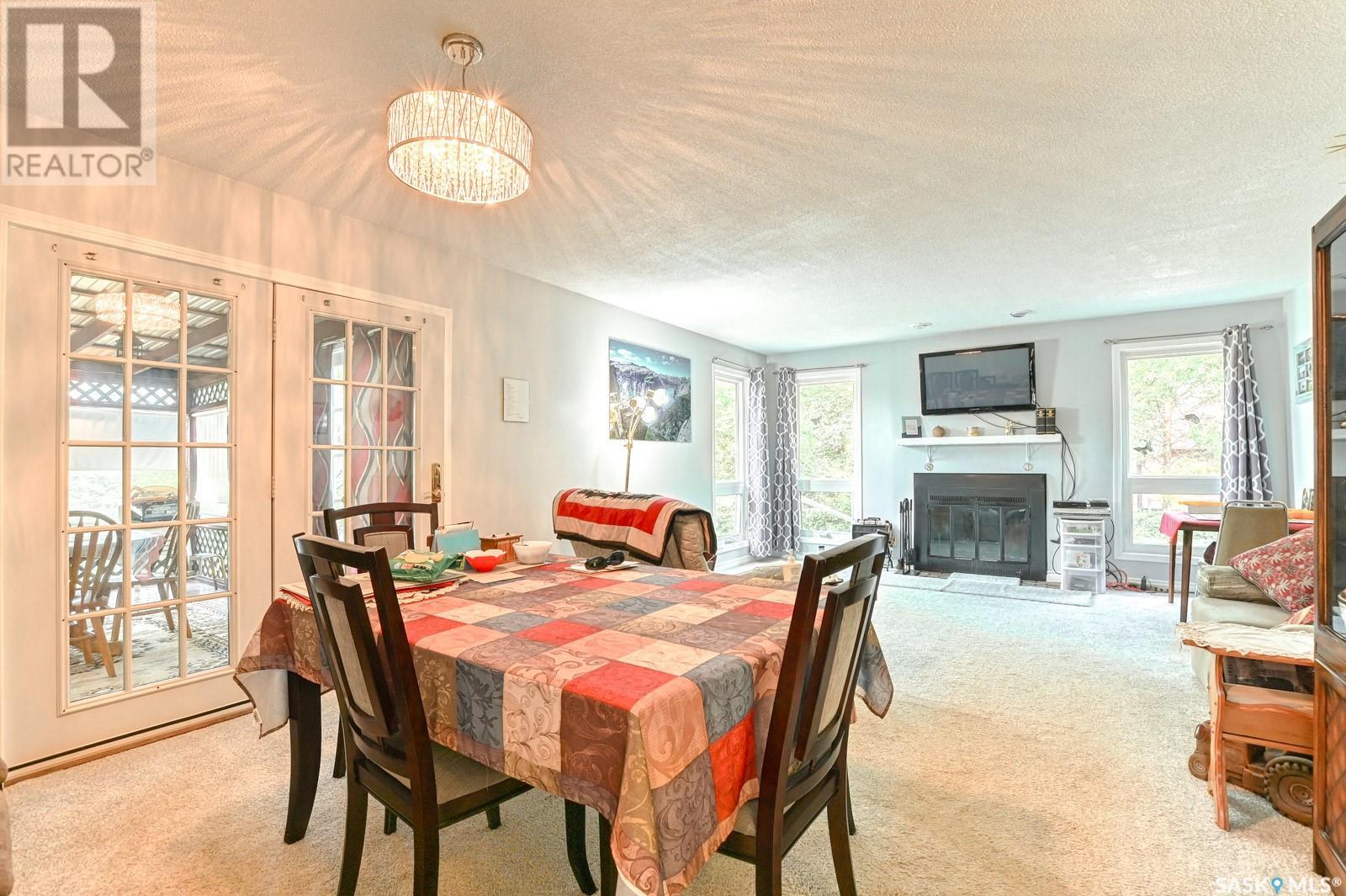 201 2nd Avenue, Lajord Rm No. 128, Saskatchewan  S0G 1B0 - Photo 13 - SK014079