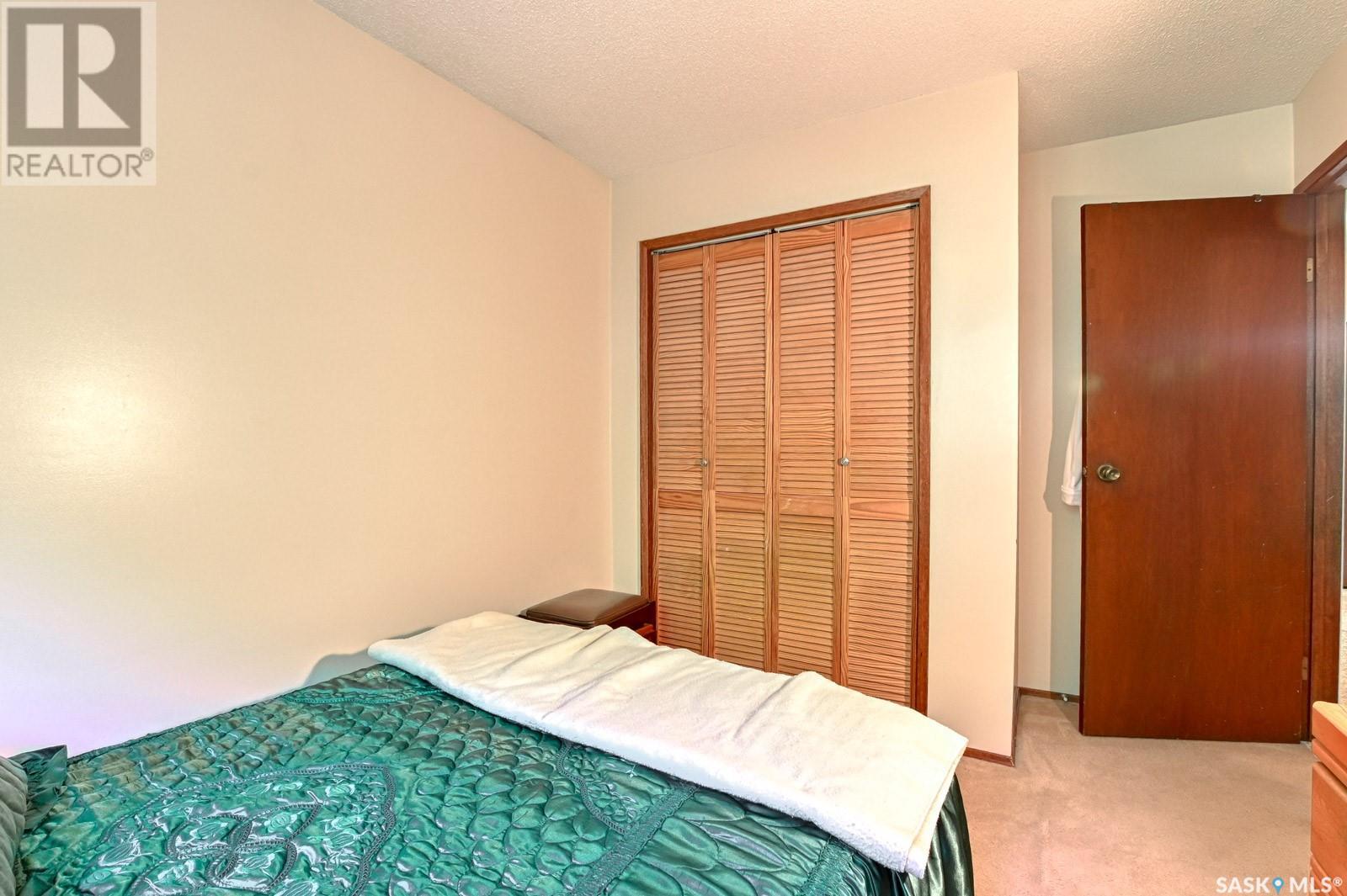 201 2nd Avenue, Lajord Rm No. 128, Saskatchewan  S0G 1B0 - Photo 25 - SK014079