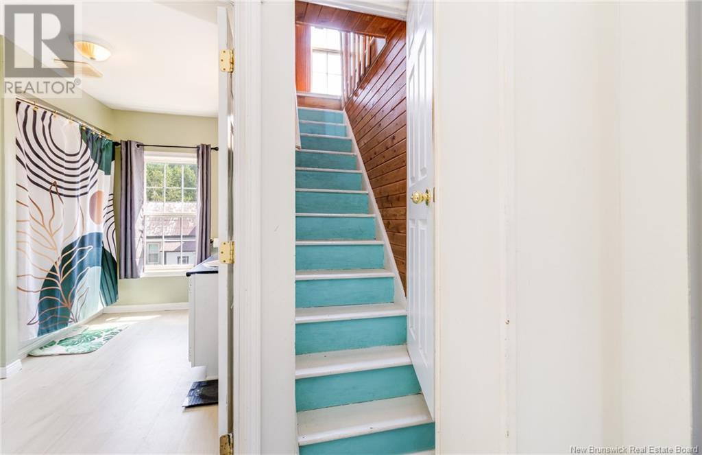 36 Junction Lane, Zealand, New Brunswick  W6L 2N2 - Photo 27 - NB123983
